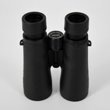 Alpha HD Binoculars