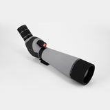 Alpha HD Spotting Scope (20-60x60)