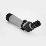 Alpha HD Spotting Scope (20-60x60)