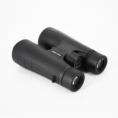 Alpha HD Binoculars